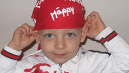 Vrabiutele si porumbeii...