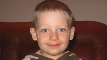 Mami, mami, pune-ti "pemparsul"!