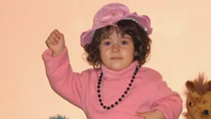 Lapticul e cel mai bun