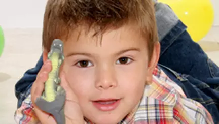 Cum am scapat noi de tuse