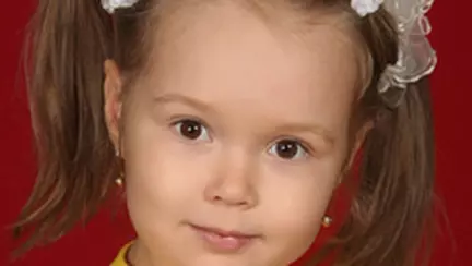 Cum aflu ce face la gradi