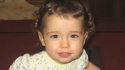 Iritatie la fundulet