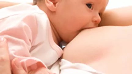 Alaptarea, un gest esential