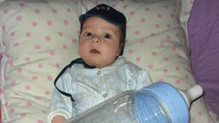 Lipsa de vitamine rezolvata cu fructe