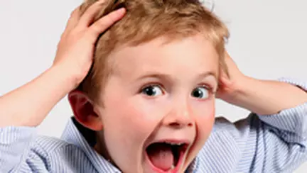 Nu mai plangem dupa tati