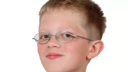 Invatam poezii pictand