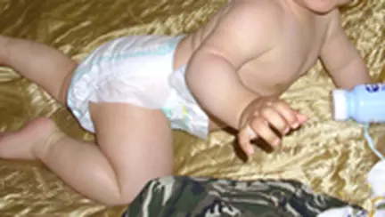 Probleme cu constipatia