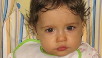 La masa suntem curati