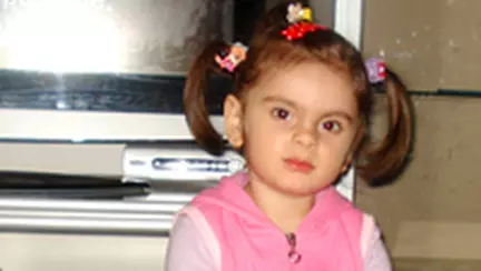 Simt al mirosului dezvoltat