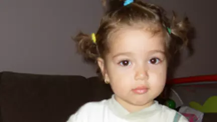 Nu mai plangem cand adormim