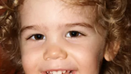 Solutie pentru vanatai