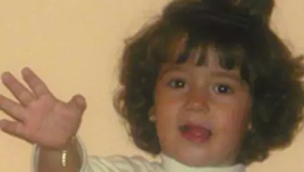 Am stat cuminte la tratament