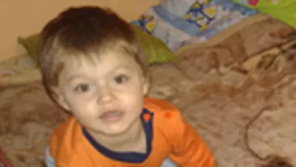 Am renuntat la scutecul absorbant