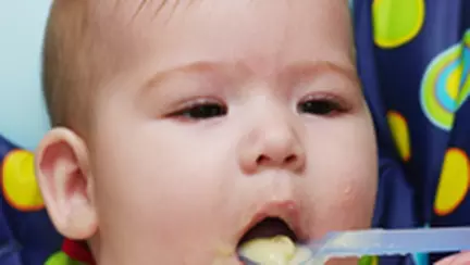 Pepenele galben in sfarsit acceptat