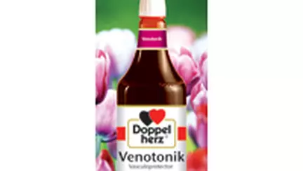 Venotonik, pentru prevenirea varicelor