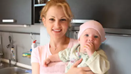 Alimentatia femeii care alapteaza