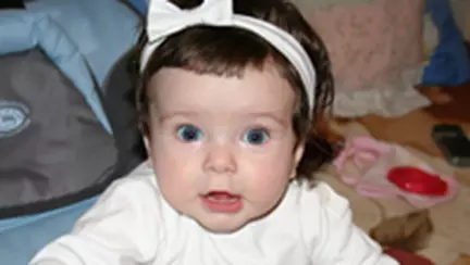 Mancam supa de legume