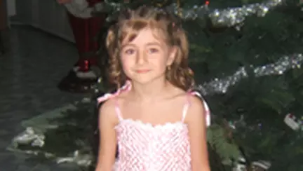 Facem temele fara sa comentam