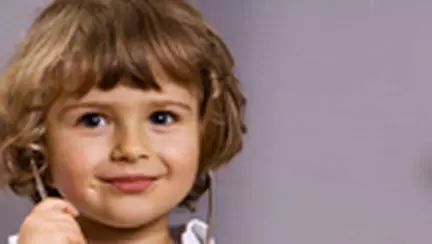 Homeopatia, tine bolile departe