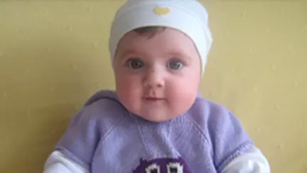 Dormim toata noaptea