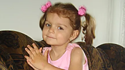 Mancam kiwi cu placere