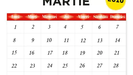Martie