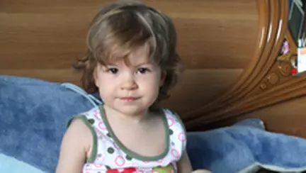 Servirea mesei, o placere