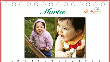 Martie