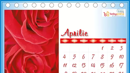 Aprilie