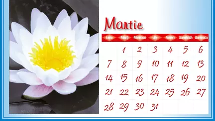Martie