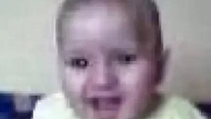 Pot sa ma ridic pe patut