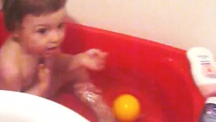 Nu ne mai e frica de dus