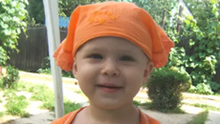 Mergem singurica la culcare