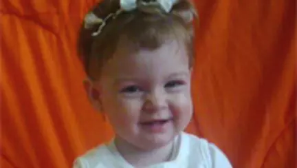 Deea mirosind floarea