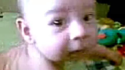 Ma intorc pe burtica