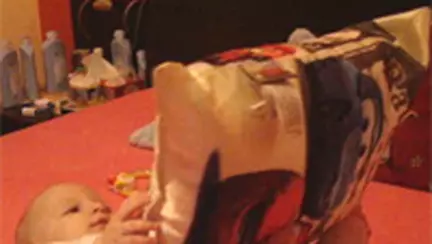 Roata morii se invarteste...