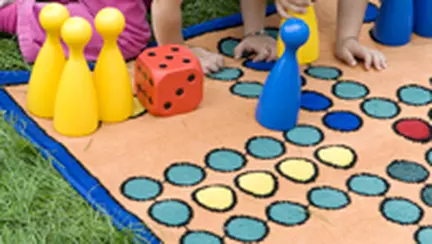 Vad pe internet ce face copilul la gradi