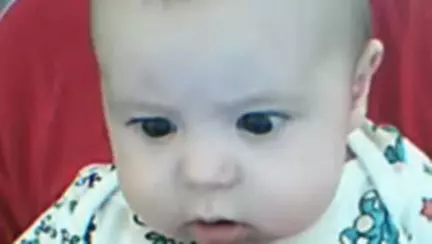 Am descoperit ceva nou