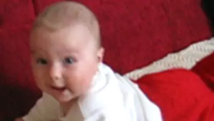 Incerc sa inteleg...