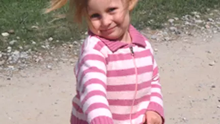 Somnicul de dupa-amiaza