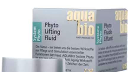Aqua-Bio - Life Care