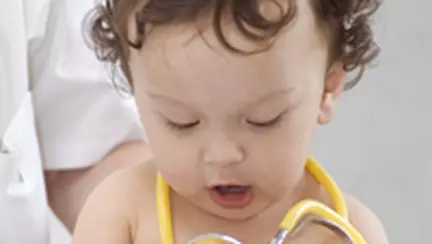 Saptamana Europena a Vaccinarii (20- 26 aprilie)