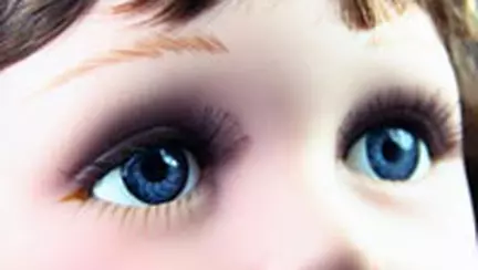 Jucarii pentru copii