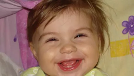 Comoara mea nepretuita