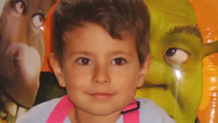 Am renuntat la scutecul de noapte