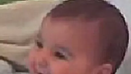 Printesuca zambareata