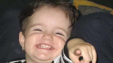 Ne spalam pe dinti fara probleme