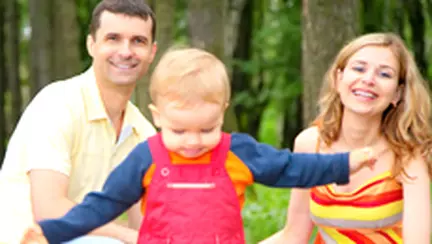 Nu vroia pe colacelul de toaleta