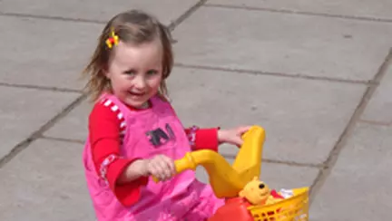 Cum taiem noi unghiutele