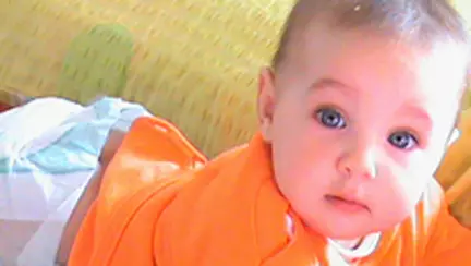 Cum ne trece sughitul